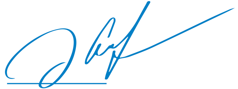 Assinatura iDOC - Assinador Digital